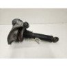 Amortisseur Avant Gauche Citroen C5 2 Break (1)