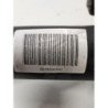 Amortisseur Avant Gauche Citroen C5 2 Break (2)