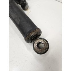 Amortisseur Avant Gauche Citroen C5 2 Break (3)
