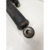 Amortisseur Avant Gauche Citroen C5 2 Break (3)