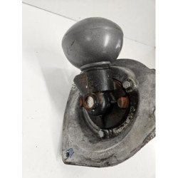 Amortisseur Avant Gauche Citroen C5 2 Break (4)