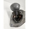 Amortisseur Avant Gauche Citroen C5 2 Break (4)