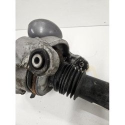 Amortisseur Avant Gauche Citroen C5 2 Break (5)