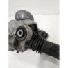 Amortisseur Avant Gauche Citroen C5 2 Break (5)