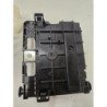 Boitier Servitude Moteur (bsm) Citroen C5 2 Break (2)