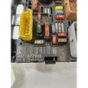 Boitier Servitude Moteur (bsm) Citroen C5 2 Break (3)
