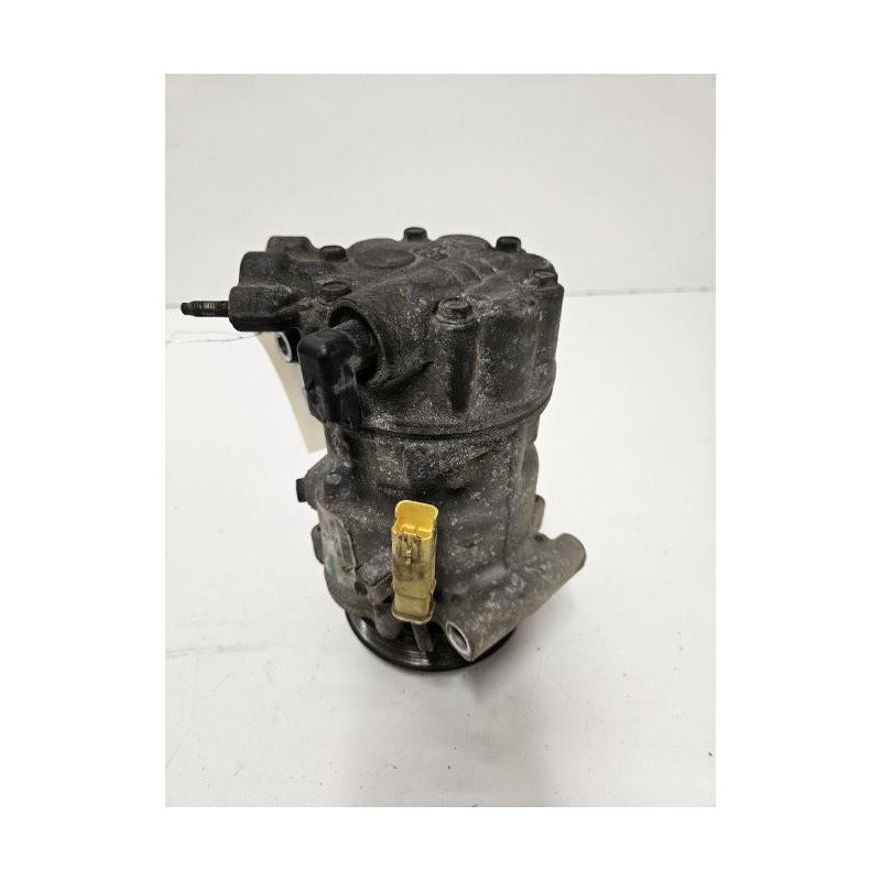 Compresseur Clim Citroen C5 2 Break (1)
