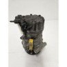Compresseur Clim Citroen C5 2 Break (1)