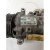 Compresseur Clim Citroen C5 2 Break (2)