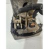 Pompe De Direction Citroen C5 2 Break (1)