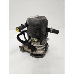 Pompe De Direction Citroen C5 2 Break (2)