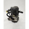 Pompe De Direction Citroen C5 2 Break (2)