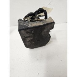 Pompe De Direction Citroen C5 2 Break (3)