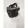 Pompe De Direction Citroen C5 2 Break (3)