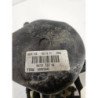 Pompe De Direction Citroen C5 2 Break (4)