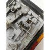 Feu Arriere Principal Droit (feux) Peugeot 205 Phase 2 (1)