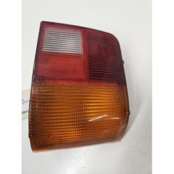 Feu Arriere Principal Droit (feux) Peugeot 205 Phase 2 (2)