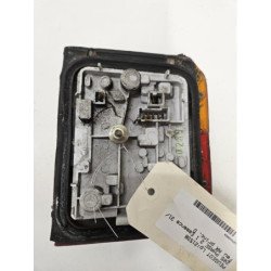 Feu Arriere Principal Droit (feux) Peugeot 205 Phase 2 (3)