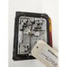 Feu Arriere Principal Droit (feux) Peugeot 205 Phase 2 (3)