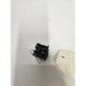 Bouton De Warning Peugeot 205 Phase 2 (1)