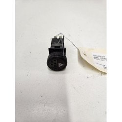 Bouton De Warning Peugeot 205 Phase 2 (2)