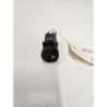 Bouton De Warning Peugeot 205 Phase 2 (2)