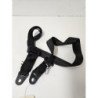 Ceinture Arriere Droit Peugeot 205 Phase 2 (1)