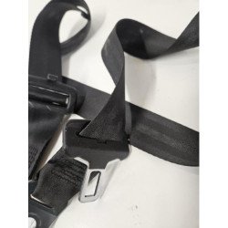 Ceinture Arriere Droit Peugeot 205 Phase 2 (2)