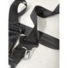 Ceinture Arriere Droit Peugeot 205 Phase 2 (2)
