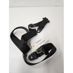 Ceinture Arriere Gauche Peugeot 205 Phase 2 (1)