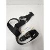 Ceinture Arriere Gauche Peugeot 205 Phase 2 (1)