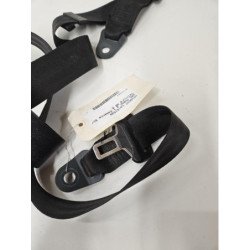Ceinture Arriere Gauche Peugeot 205 Phase 2 (2)