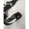 Ceinture Arriere Gauche Peugeot 205 Phase 2 (2)
