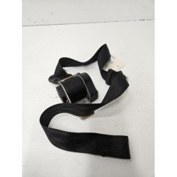 Ceinture Avant Droit Peugeot 205 Phase 2 (2)