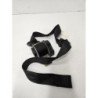 Ceinture Avant Droit Peugeot 205 Phase 2 (2)