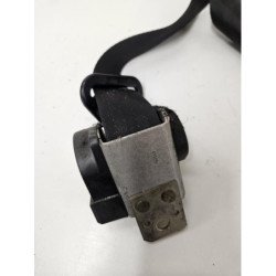 Ceinture Avant Droit Peugeot 205 Phase 2 (3)