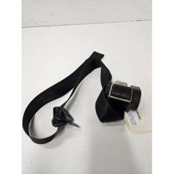 Ceinture Avant Gauche Peugeot 205 Phase 2 (1)