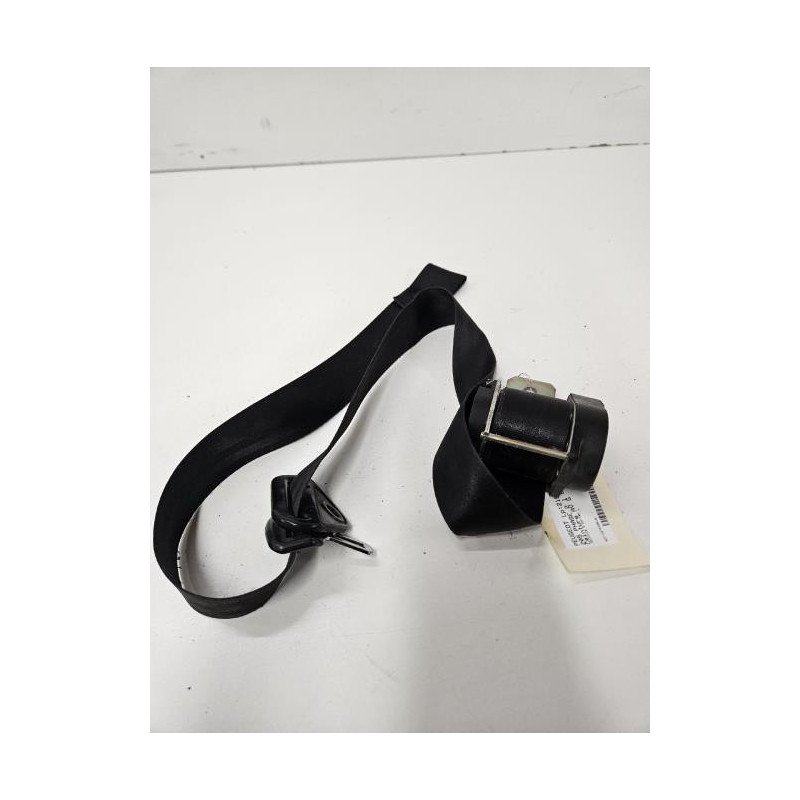 Ceinture Avant Gauche Peugeot 205 Phase 2 (1)