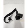 Ceinture Avant Gauche Peugeot 205 Phase 2 (1)