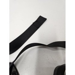 Ceinture Avant Gauche Peugeot 205 Phase 2 (2)
