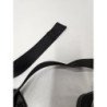 Ceinture Avant Gauche Peugeot 205 Phase 2 (2)