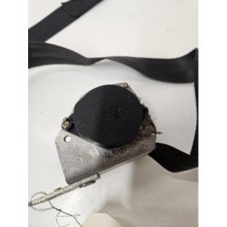 Ceinture Avant Gauche Peugeot 205 Phase 2 (3)