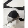 Ceinture Avant Gauche Peugeot 205 Phase 2 (3)