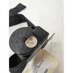 Ceinture Avant Gauche Peugeot 205 Phase 2 (4)