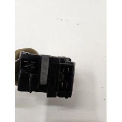 Commodo Phare Peugeot 205 Phase 2 (1)