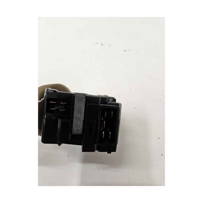 Commodo Phare Peugeot 205 Phase 2 (1)