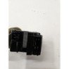 Commodo Phare Peugeot 205 Phase 2 (1)