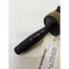 Commodo Phare Peugeot 205 Phase 2 (2)