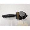 Commodo Phare Peugeot 205 Phase 2 (3)