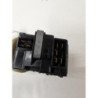 Commodo Phare Peugeot 205 Phase 2 (5)